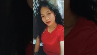 Download lagu can't dance 💃so i just trying to lipsinc 😅 mp3