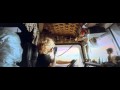 Goldfrapp - Rocket [Tiësto Radio Edit] (HD ...