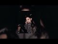 Needy Ariana Grande Slowed Down Version