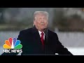 Why Trump Can Still Be Impeached After H