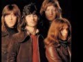 Lonely You by Badfinger 