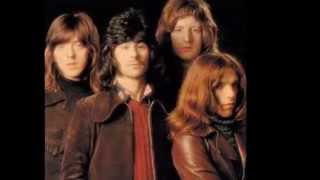 Lonely You by Badfinger