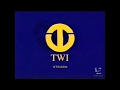 Trans World International 2004