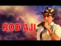 ROD AJI KENI | GOLDEN COLLECTION OF ZUBEEN GARG | ASSAMESE LYRICAL VIDEO SONG | TUMI MUR MATHU MUR