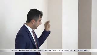 Հրայր Թովմասյանի մասով եղել է ոչ թե արդար դատաքննություն, այլ գործ է «կարվել». Օրբելյան