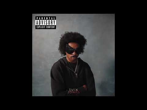 La Fève x Kay The Prodigy Type Beat - Montmartre