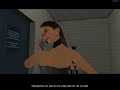 GTA SAN ANDREAS Misión 78 Key To Her Heart