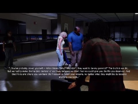 WWE 2K20 MY CAREER Walkthrough GamePlay part 10 No commentary