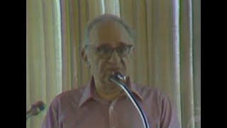 A Tribute to Ludwig von Mises | Murray N. Rothbard