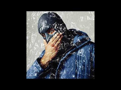 [FREE] M Huncho x Dutchavelli x Tion Wayne Type Beat - That's tough | @OffKey808