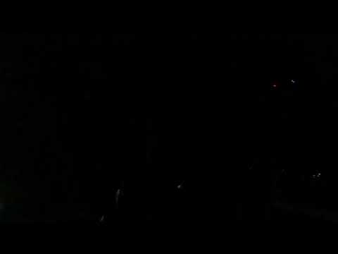 Blasphemy Squad - Those Once Loyal (Bolt Thrower cover) live Otel 13.03.2021