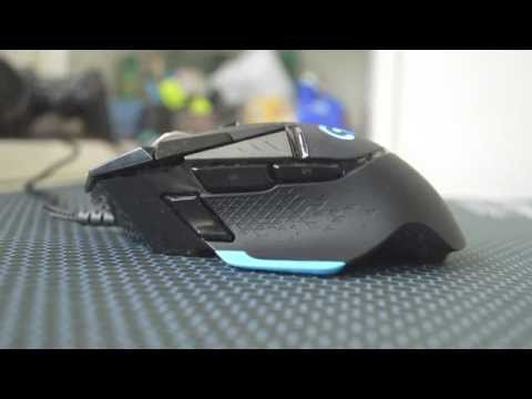 Logitech G600 Weight Detailed Login Instructions Loginnote