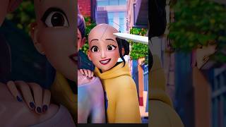 Download lagu Zoey as a Demon π#kpopdemonhunters #huntrix #rumi #mira #drawing #digitalart #shorts mp3 Download lagu Zoey as a Demon π#kpopdemonhunters #huntrix #rumi #mira #drawing #digitalart #shorts mp3