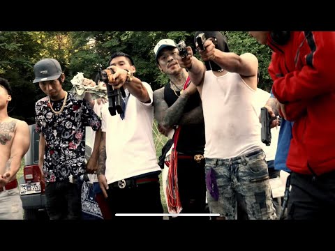 Ctk Ft Yo Tee (Broke Nicca) Prod. Soulker and Sentoki