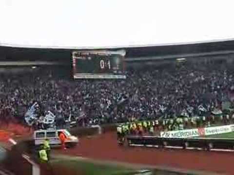 128 derbi partizan pornografija