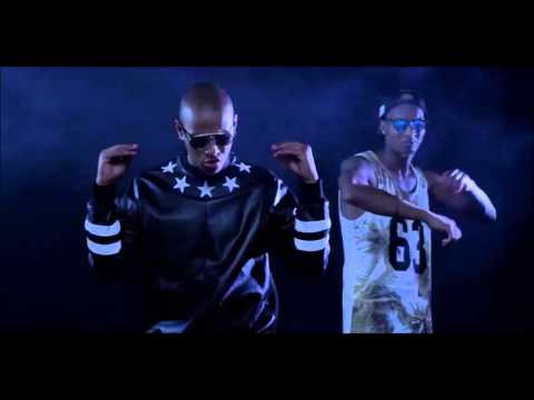 Bollebof - Kwasten Feat. Joyba (Produced by LangeSjaak)