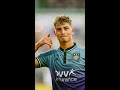 MIC'D UP | The sound of the game (w/ Sebastiano Esposito)