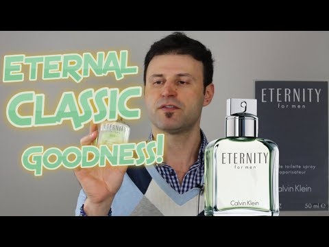 download lagu mp3 mp4 Infinity Perfume For Men Price, download lagu Infinity Perfume For Men Price gratis, unduh video klip Infinity Perfume For Men Price