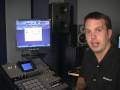 MV 8800 Production Studio Demonstration 1 4