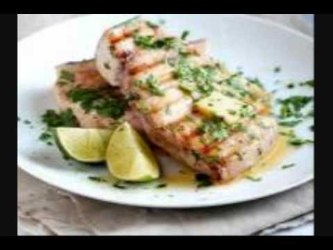 U cld say Ft eddie stockley