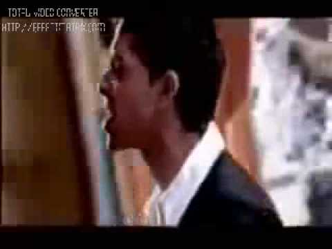 Jay Sean - Me Against Myself (Lyrics)