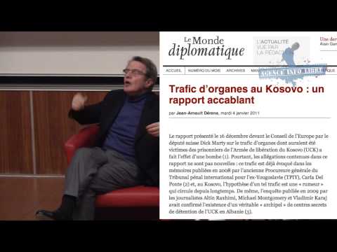 pourquoi la poste est jaune