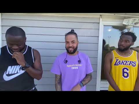 Post-match: Clapton CFC 3 Stonewall 0