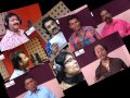 Kadhal Seethanam Audio Recording