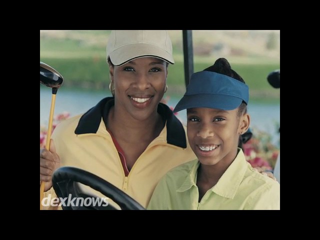 Cedar Valley Golf Course - Tipton, IA