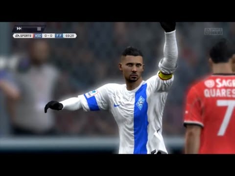 The VPN Report — Episode 2