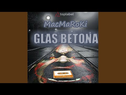 Legenda rabote (feat. Rokz Master)