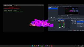 Bedava No Restart Emulator! - Nexus Emulator Van152 Val 5 Van102 YOK!!