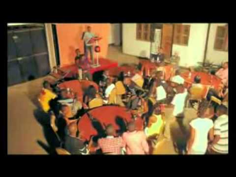 YOUNG DEE            TUNAPETA