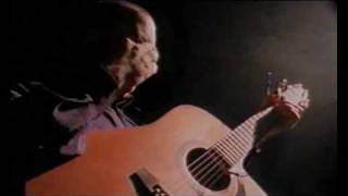 Woody Guthrie - Part 1