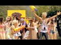 Mighty Mouth - Lallalla (Feat. Soya)