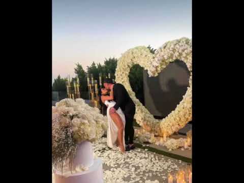 ❌ML Karlosz & Rudika mióta meg talaltalak cover 2023 ❌