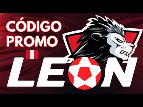 Leonbet Login: Vollständige Anleitung zur Registrierung und zum Start