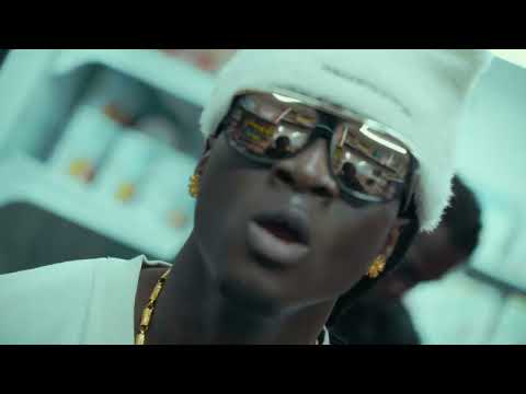 @B2NKGVNG - SIMI WANG FASI  (Official Music Video)