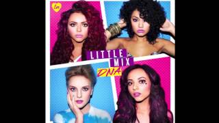 We Are Who We Are - Little Mix