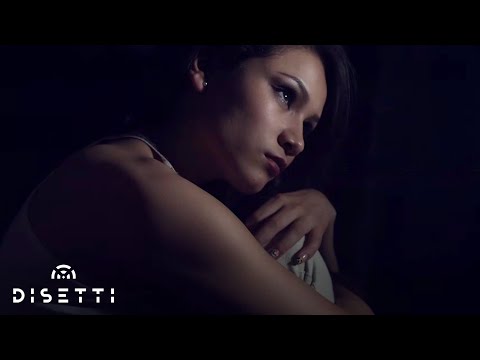 Landa La Sensación - No Cree En El Amor (Video + Letra) | Salsa Urbana