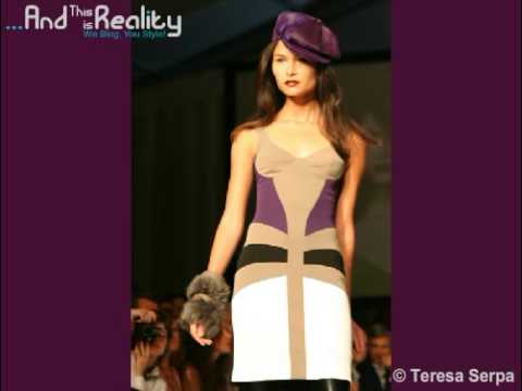 ModaLisboa|Estoril 32 - Filipe Faísca