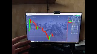 Челлендж: 500к для возвращения в Москву-Сити! Как я заработал 1000₽ за день!