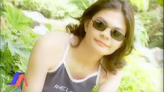 Download lagu Caca Handika - Termenung mp3 Download lagu Caca Handika - Termenung mp3