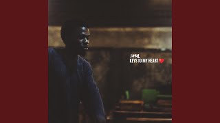 Keys to My Heart Music Video