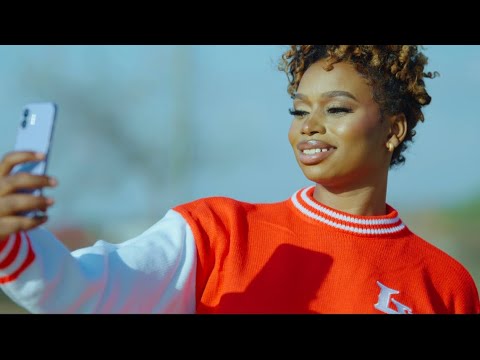 Camel Ft Ink Piano(kuffi) & Vin - SUSA