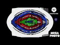 5 0 I KILLED 1995 20th Century Fox Home Entertainment
