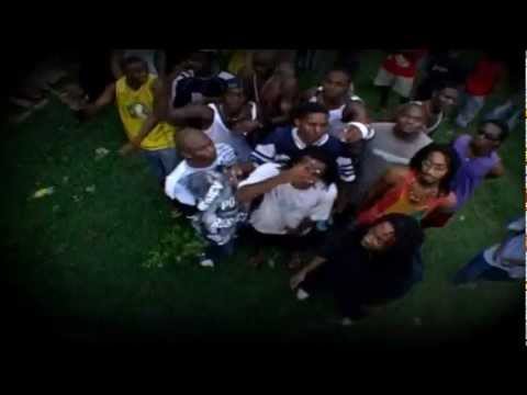 On Chance (Blackstyle  and  Forsay ft.Sugamoss)