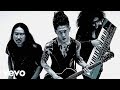 MIYAVI Real