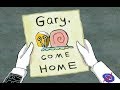 Gary S Song But In Moonbase Alpha