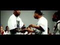 Cheerleaders Touch It Busta Rhymes